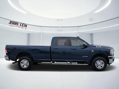2022 Ram 2500 Crew Cab 4WD Pickup for sale #C448763A - photo 2