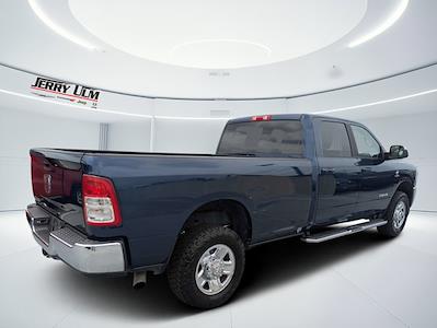 2022 Ram 2500 Crew Cab 4WD Pickup for sale #C448763A - photo 2