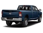 2022 Ram 2500 Crew Cab 4WD Pickup for sale #C448763A - photo 1