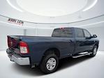 2022 Ram 2500 Crew Cab 4WD Pickup for sale #C448763A - photo 1