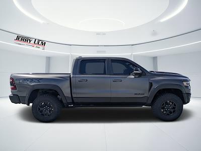 2021 Ram 1500 Crew Cab 4WD Pickup for sale #C502263A - photo 2