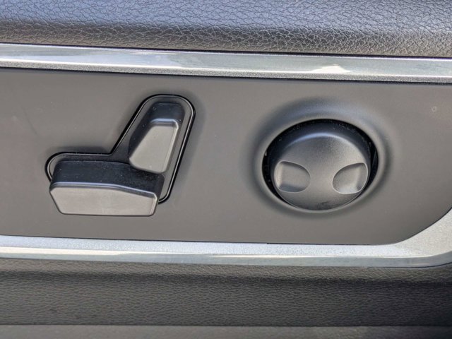Used 2023 Ram 1500 - photo 23