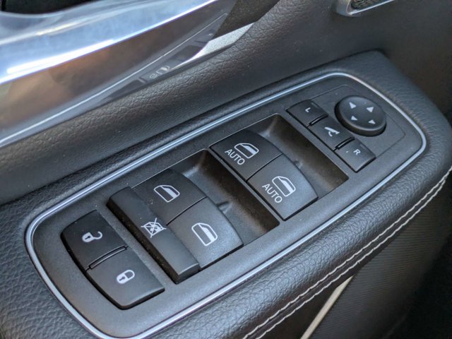Used 2023 Ram 1500 - photo 24