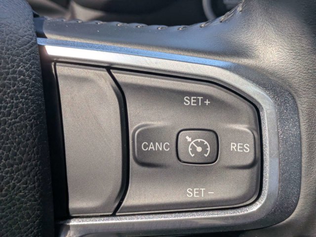 Used 2023 Ram 1500 - photo 6