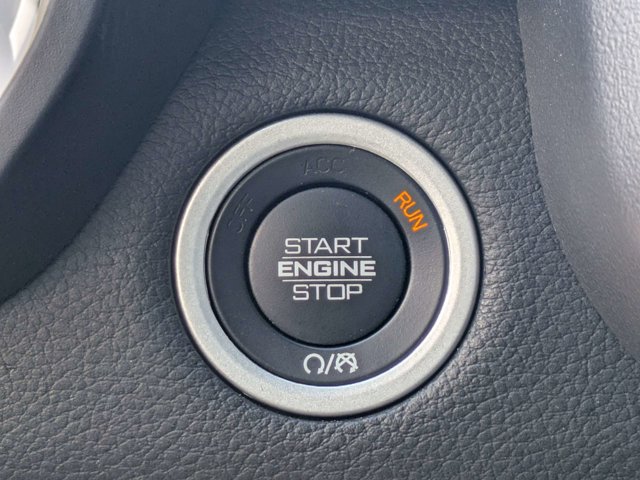 Used 2023 Ram 1500 - photo 9