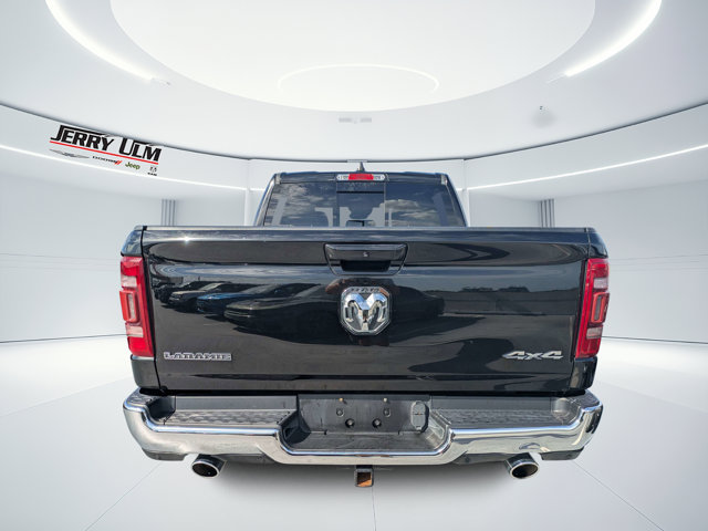 Used 2023 Ram 1500 - photo 13