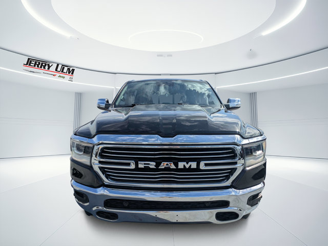 Used 2023 Ram 1500 - photo 14