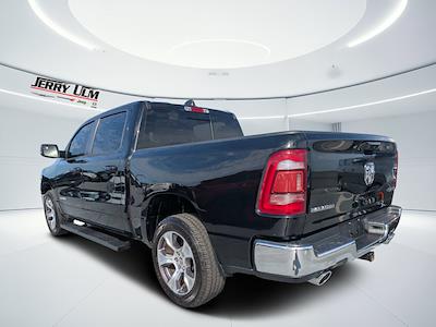 2023 Ram 1500 Crew Cab 4WD Pickup for sale #C520602 - photo 2