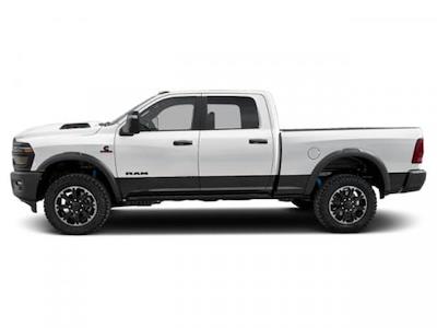 2025 Ram 2500 Crew Cab 4WD Pickup for sale #C547454 - photo 2