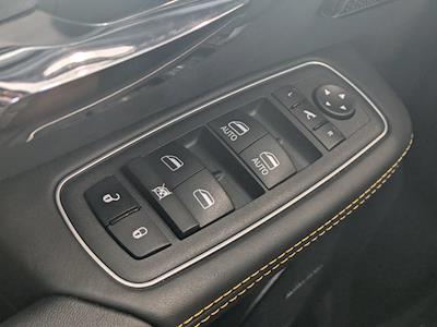 Used 2023 Ram 1500 - photo 1