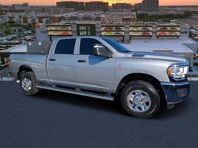 Used 2024 Ram 2500 - photo 1