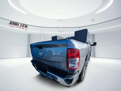 Used 2024 Ram 2500 - photo 1