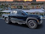 Used 2024 Nissan Frontier PRO-4X Crew Cab for sale #C603322 - photo 1
