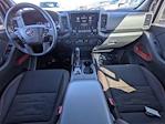 Used 2024 Nissan Frontier PRO-4X Crew Cab for sale #C603322 - photo 13