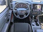 Used 2024 Nissan Frontier PRO-4X Crew Cab for sale #C603322 - photo 14
