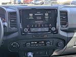Used 2024 Nissan Frontier PRO-4X Crew Cab for sale #C603322 - photo 16