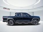 Used 2024 Nissan Frontier PRO-4X Crew Cab for sale #C603322 - photo 3
