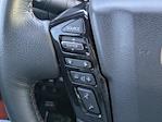 Used 2024 Nissan Frontier PRO-4X Crew Cab for sale #C603322 - photo 22