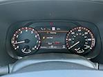 Used 2024 Nissan Frontier PRO-4X Crew Cab for sale #C603322 - photo 24
