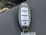 Used 2024 Nissan Frontier PRO-4X Crew Cab for sale #C603322 - photo 27