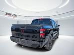 Used 2024 Nissan Frontier PRO-4X Crew Cab for sale #C603322 - photo 2