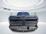 Used 2024 Nissan Frontier PRO-4X Crew Cab for sale #C603322 - photo 4