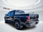 Used 2024 Nissan Frontier PRO-4X Crew Cab for sale #C603322 - photo 5