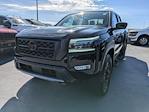 Used 2024 Nissan Frontier PRO-4X Crew Cab for sale #C603322 - photo 6