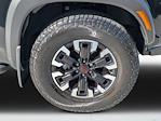 Used 2024 Nissan Frontier PRO-4X Crew Cab for sale #C603322 - photo 9