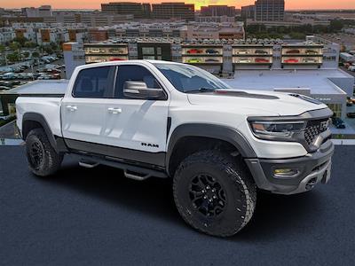 2021 Ram 1500 Crew Cab 4WD Pickup for sale #C739908 - photo 1