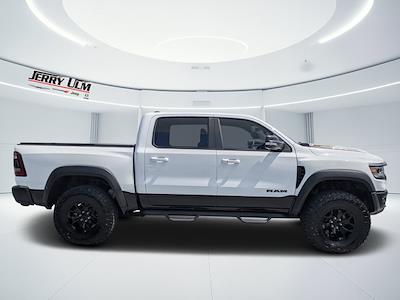 2021 Ram 1500 Crew Cab 4WD Pickup for sale #C739908 - photo 2