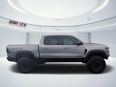 Used 2021 Ram 1500 - photo 1