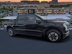 Used 2023 Ford F-150 Lightning XLT SuperCrew Cab for sale #CG42390 - photo 1