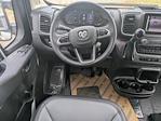 New 2026 Ram ProMaster 2500 High Roof Empty Cargo Van for sale #E150445 - photo 15