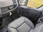 New 2026 Ram ProMaster 2500 High Roof Empty Cargo Van for sale #E150445 - photo 16