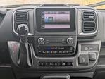 New 2026 Ram ProMaster 2500 High Roof Empty Cargo Van for sale #E150445 - photo 17