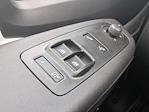 New 2026 Ram ProMaster 2500 High Roof Empty Cargo Van for sale #E150445 - photo 19