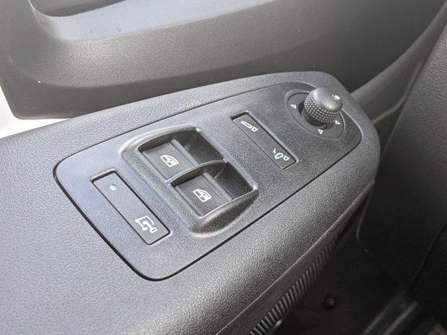 New 2026 Ram ProMaster 2500 - photo 20