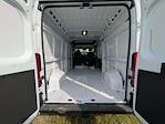 New 2026 Ram ProMaster 2500 High Roof Empty Cargo Van for sale #E150446 - photo 2