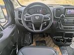 New 2026 Ram ProMaster 2500 High Roof Empty Cargo Van for sale #E150446 - photo 14