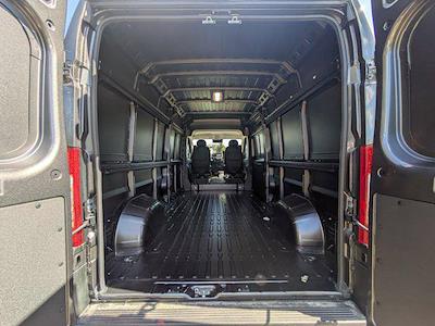 New 2026 Ram ProMaster 2500 High Roof Empty Cargo Van for sale #E150447 - photo 2
