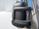 New 2026 Ram ProMaster 2500 High Roof Empty Cargo Van for sale #E150447 - photo 4