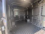 New 2026 Ram ProMaster 2500 High Roof Empty Cargo Van for sale #E150447 - photo 7