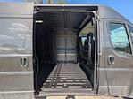 New 2026 Ram ProMaster 2500 High Roof Empty Cargo Van for sale #E150447 - photo 8