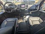New 2026 Ram ProMaster 2500 High Roof Empty Cargo Van for sale #E150447 - photo 10