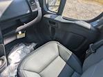 New 2026 Ram ProMaster 2500 High Roof Empty Cargo Van for sale #E150447 - photo 14