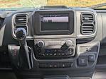 New 2026 Ram ProMaster 2500 High Roof Empty Cargo Van for sale #E150447 - photo 16