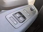 New 2026 Ram ProMaster 2500 High Roof Empty Cargo Van for sale #E150447 - photo 20