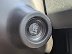 New 2026 Ram ProMaster 2500 High Roof Empty Cargo Van for sale #E150447 - photo 24
