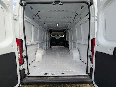 New 2026 Ram ProMaster 3500 High Roof Empty Cargo Van for sale #E150716 - photo 2